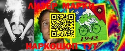 шишки Нарткала