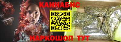 mdma Нальчик